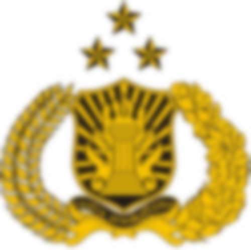 polsekgedangan.web.id